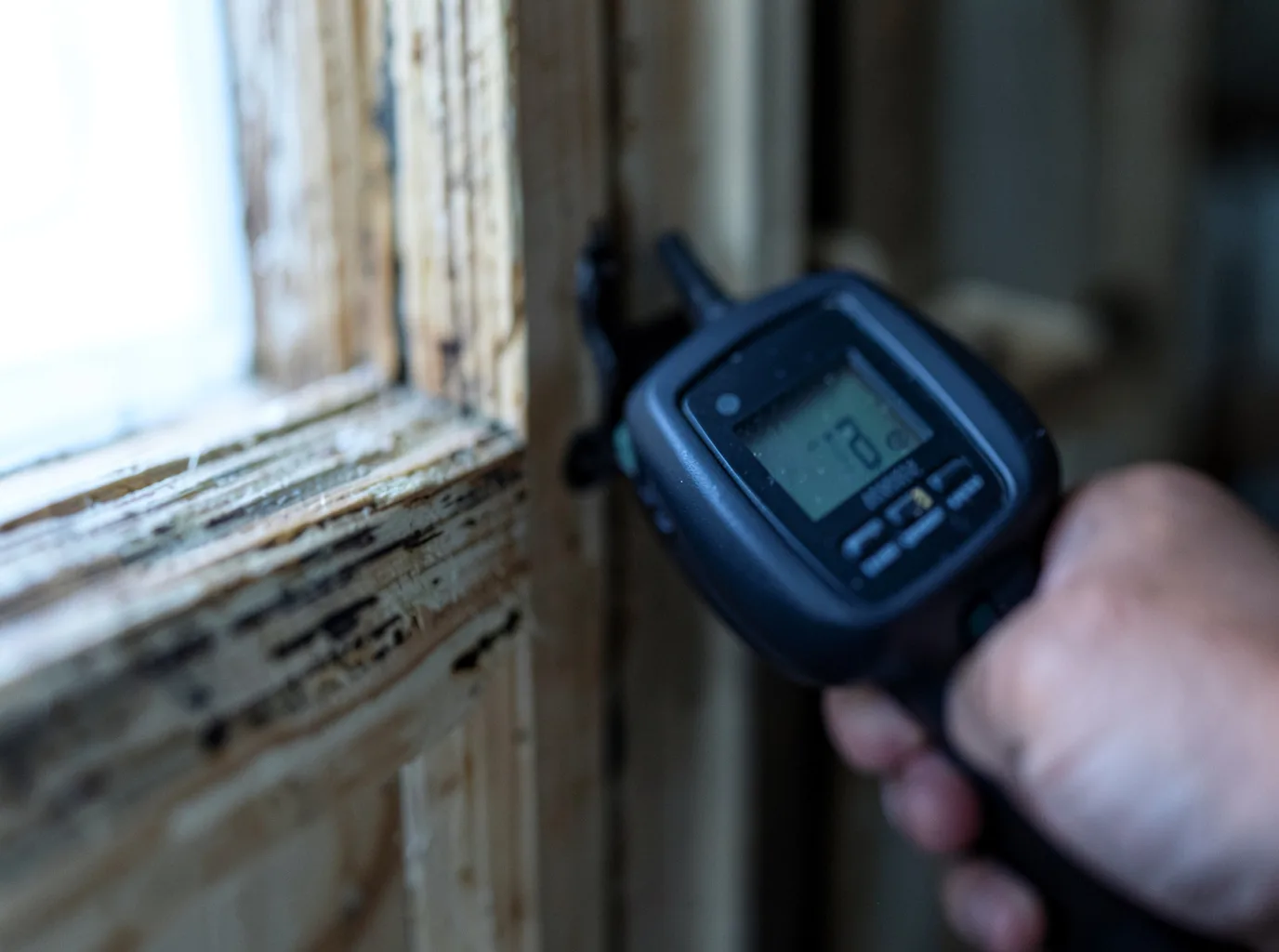 Water Damage Restoration Mullen, NE FAQs